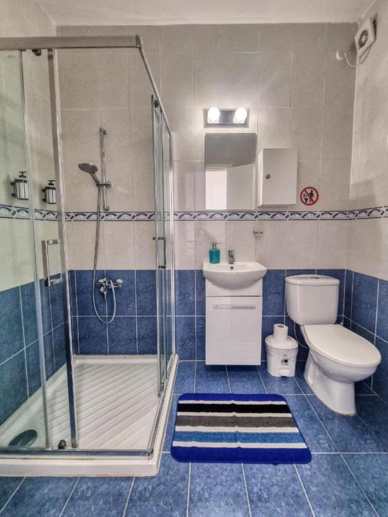H&O Royal Lovely Apartment! Pafos Zewnętrze zdjęcie