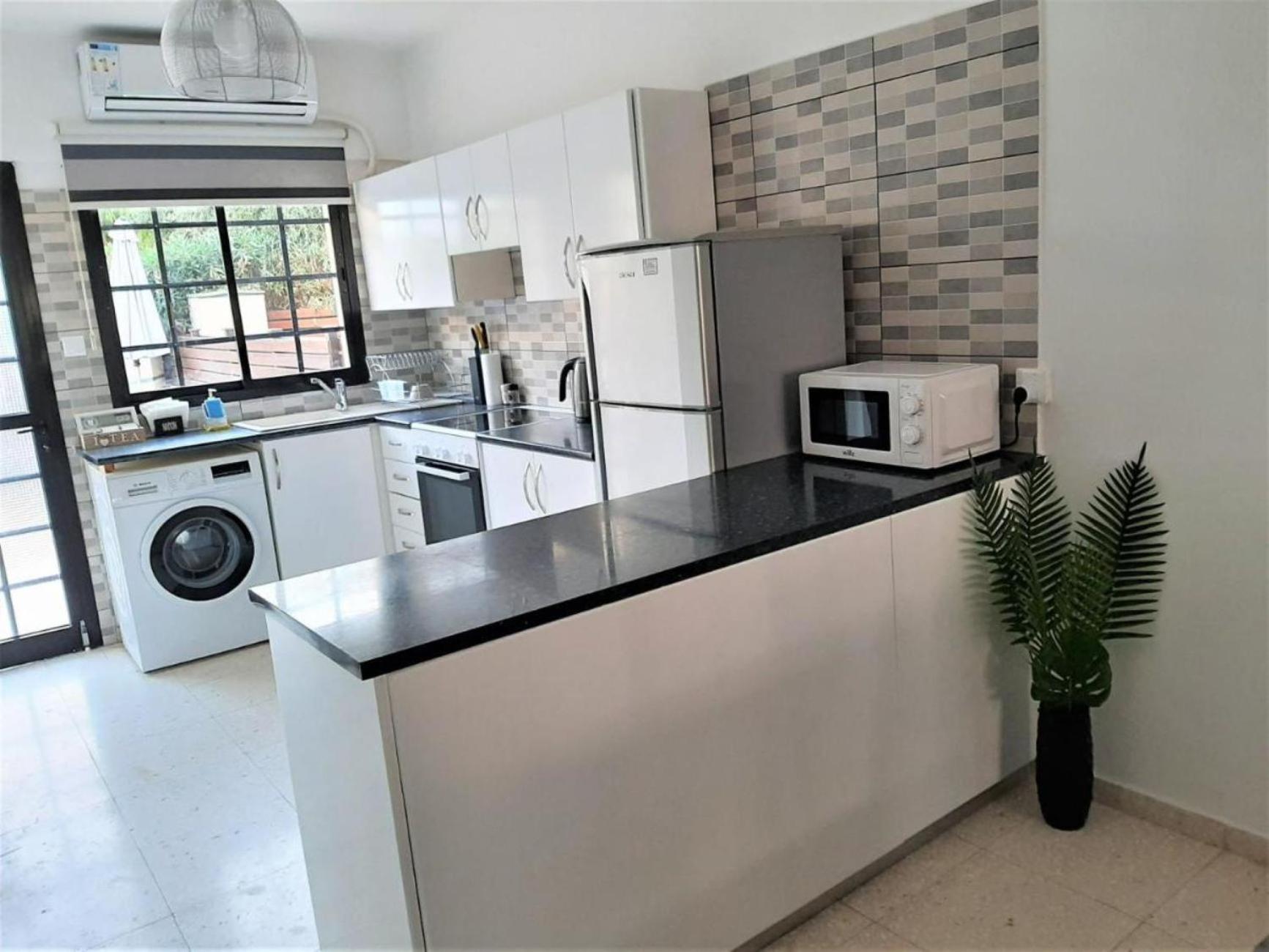 H&O Royal Lovely Apartment! Pafos Zewnętrze zdjęcie